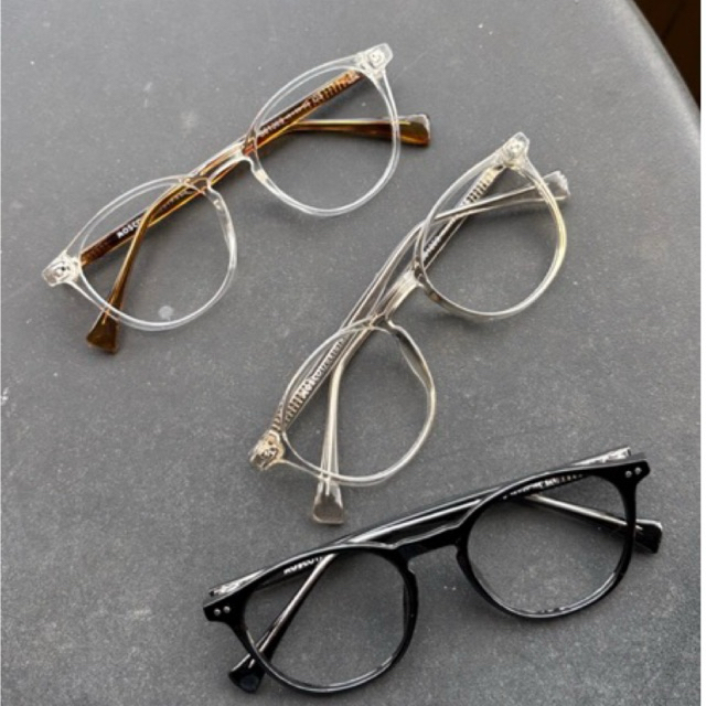 SKSBALI/ FRAME BULAT MOSCOT KODE 81069