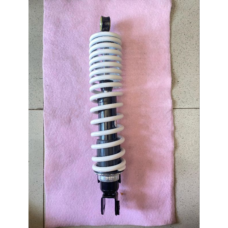 SHOCKBREAKER BELAKANG X RIDE SHOCK BELAKANG