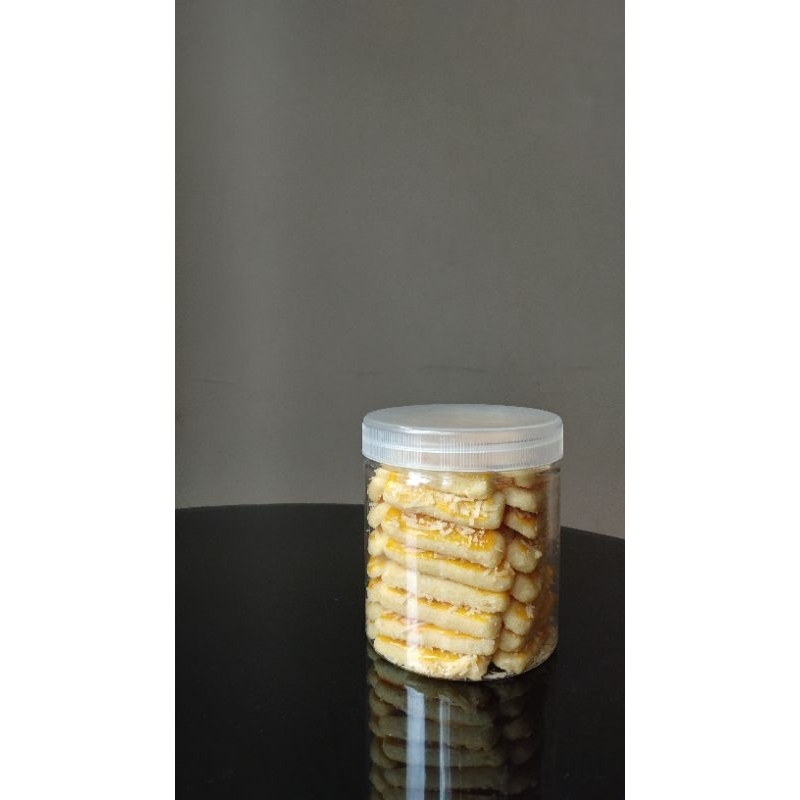 

Kastengel Premium
