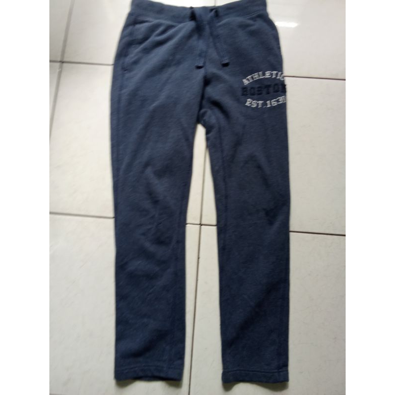 Celana Training Polham