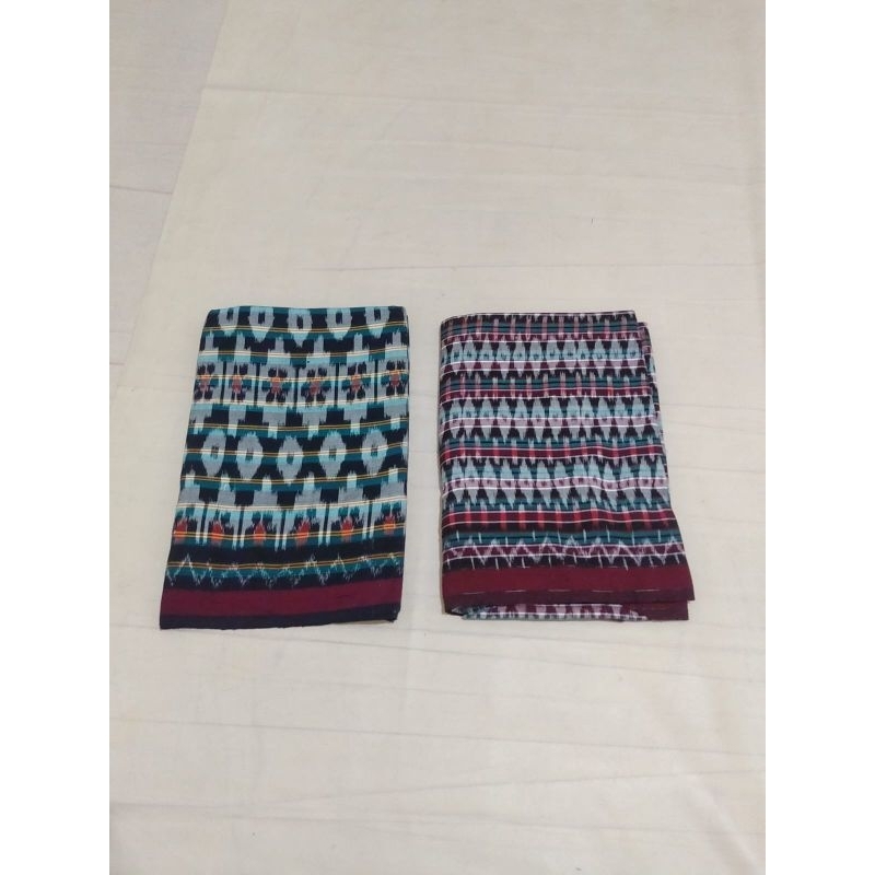 Sarung goyor / sarung goyor reject / sarung goyor bs / sarung goyor afkir / sarung goyor tenun