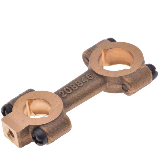 Angka 8 Obras Pegasus 208346 / Angka 8 Mesin Obras Pegasus