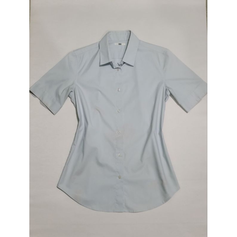 preloved or* pants, jeans cutbray, jeans hitam, jeans biru, celana jogger, celana training, celana m