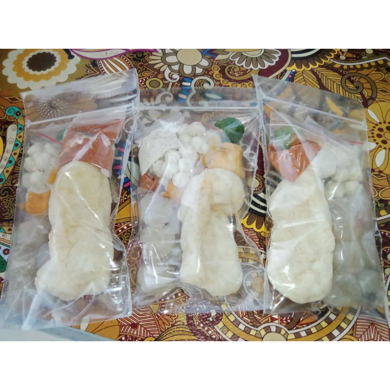 

Baso Aci ori by Mojorasa