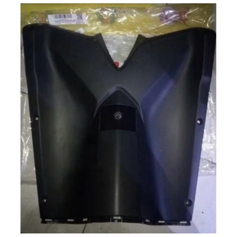 PANEL INER DASHBOARD BAWAH VARIO 125 OLD LAMA WIN