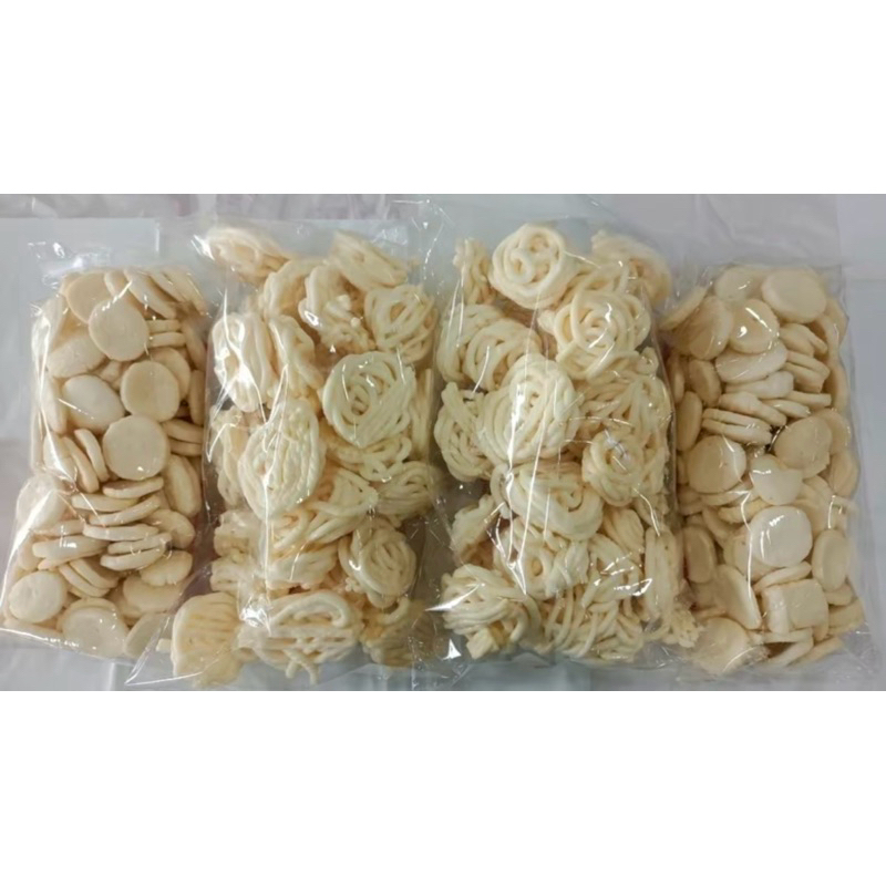 

mix 2 bks sanggul, 2 bks mini