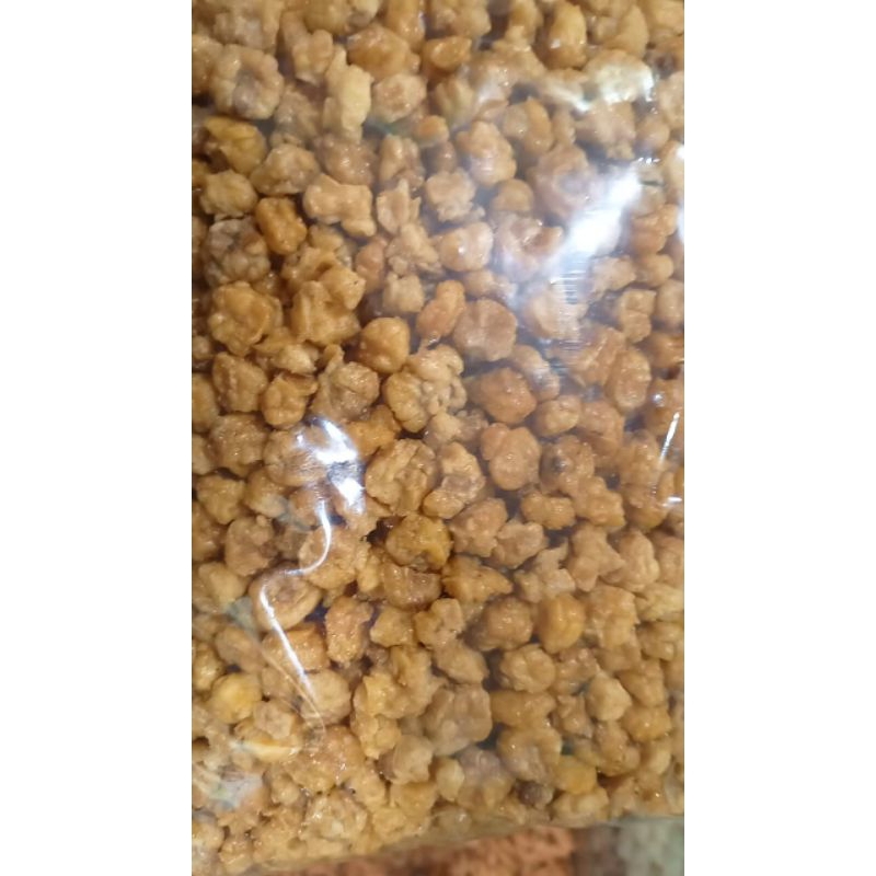 

Jagung Marning 500Gram
