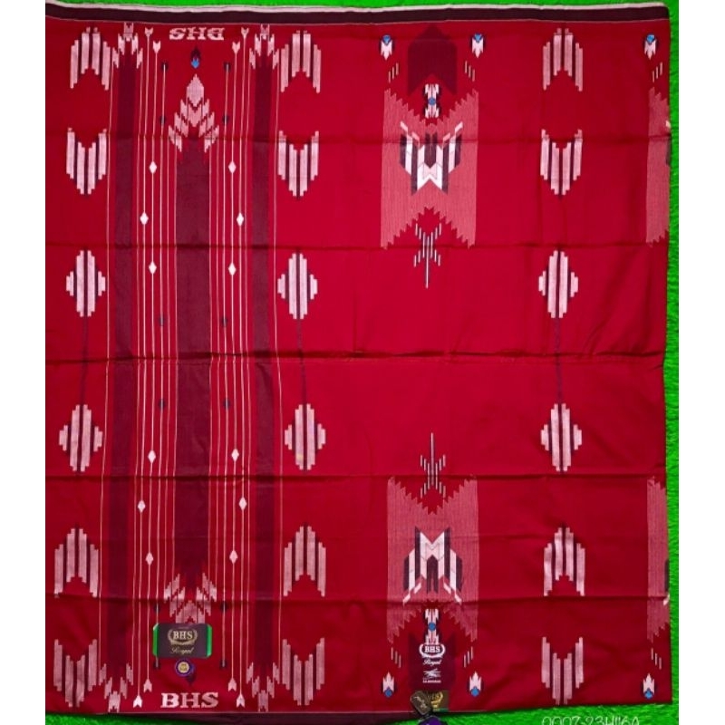 bhs ROYAL MESRES GOLD