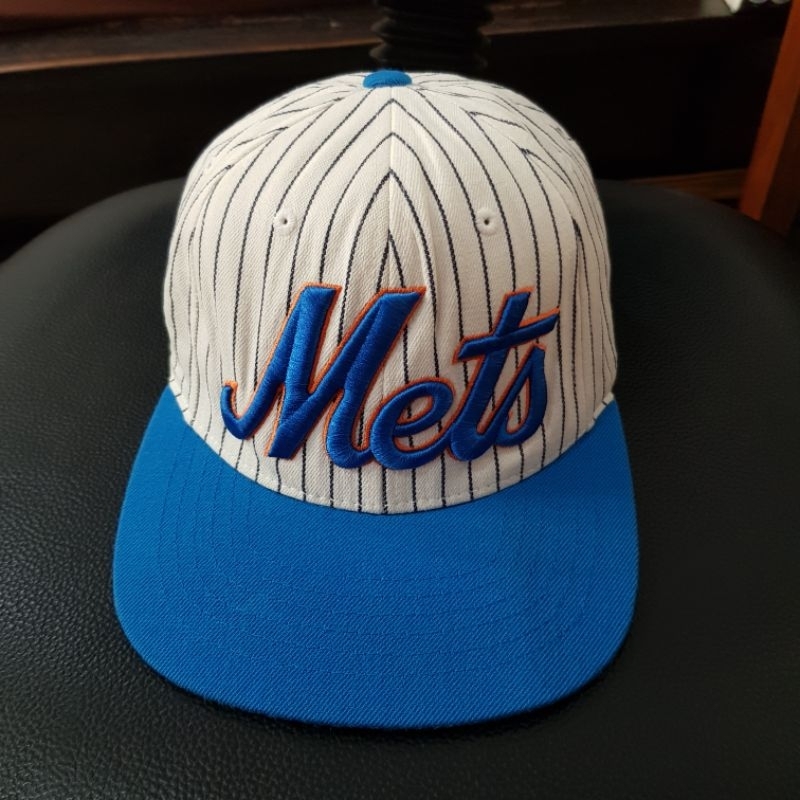 topi second baseball mlb