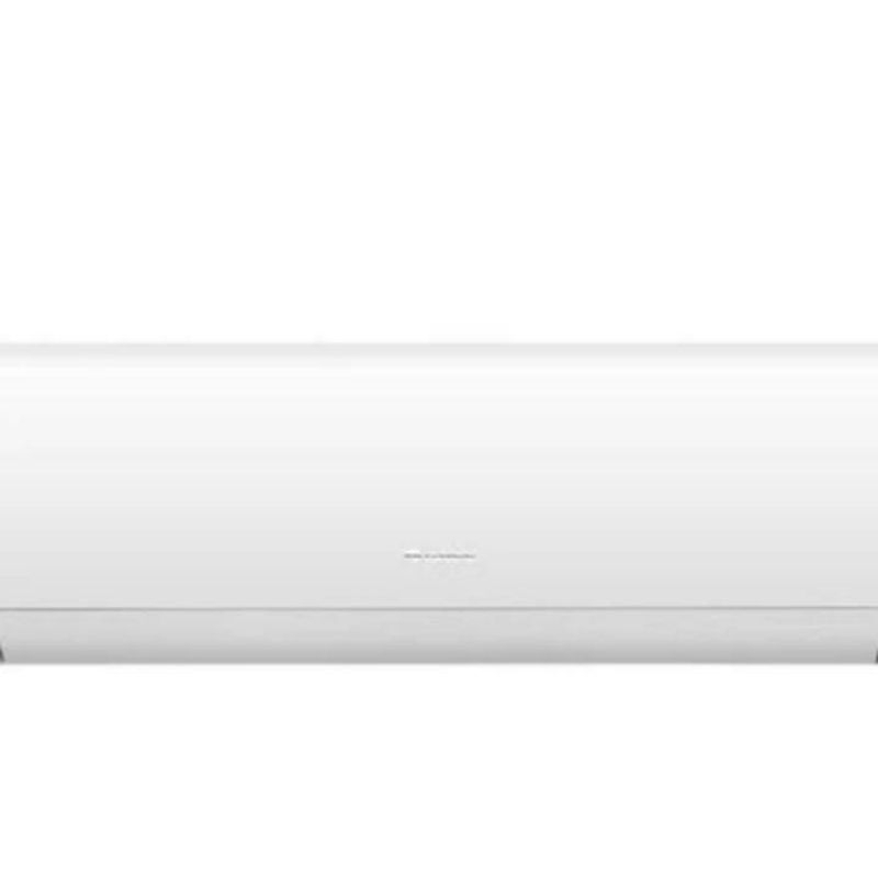 INDOOR AC GREE 1/2 PK 05MOO5