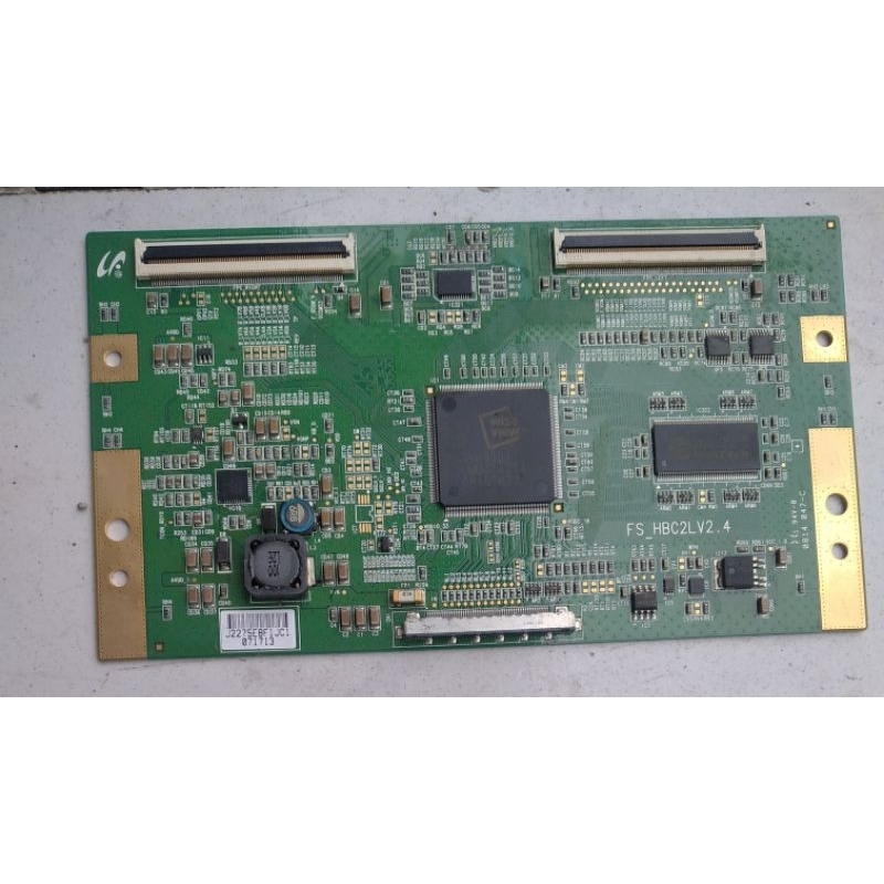 tcon Sony klv-40s400a