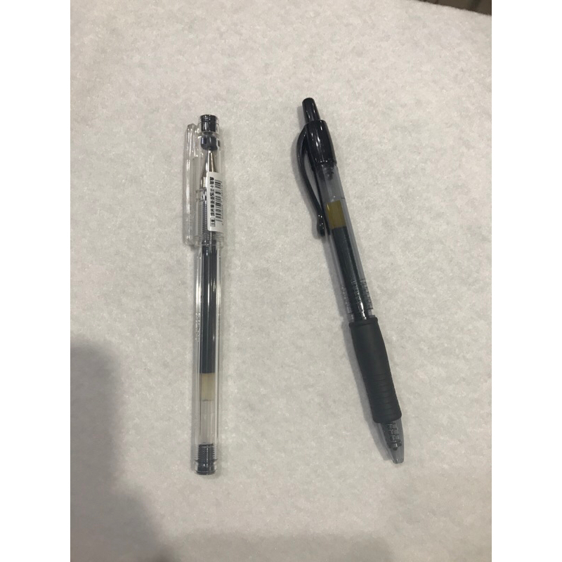 

pulpen Pilot Hitec / G-2