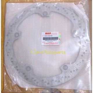 Piringan CAKRAM Depan Satria FU 150 PIRINGAN CAKRAM SATRIA FU