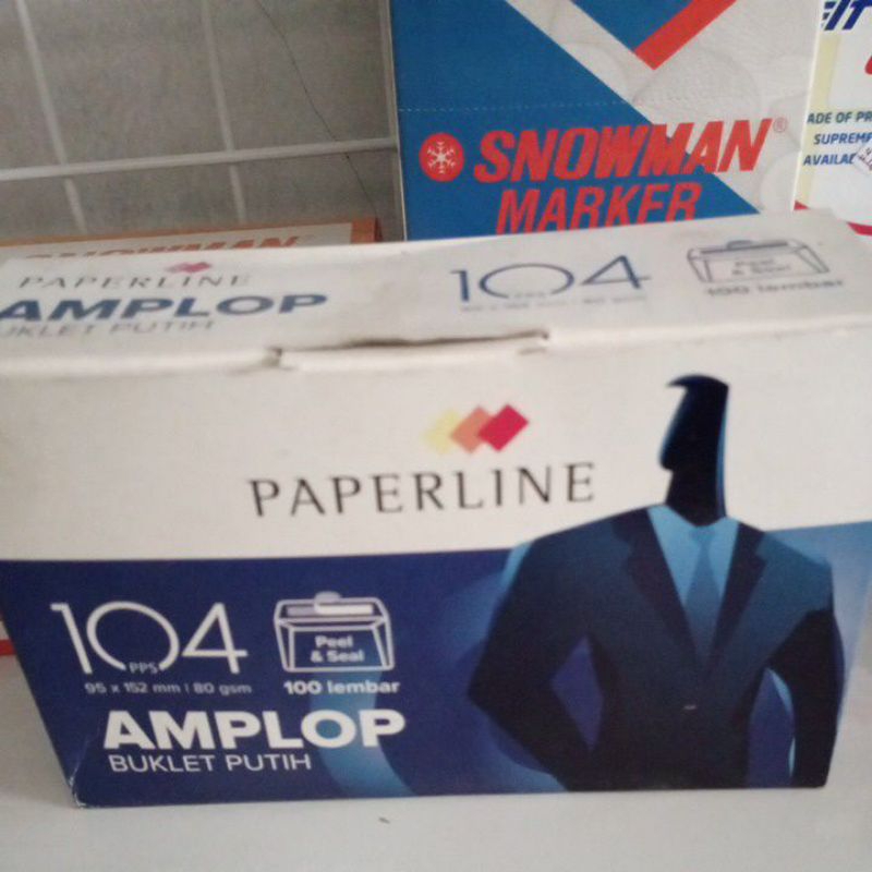 

amplop