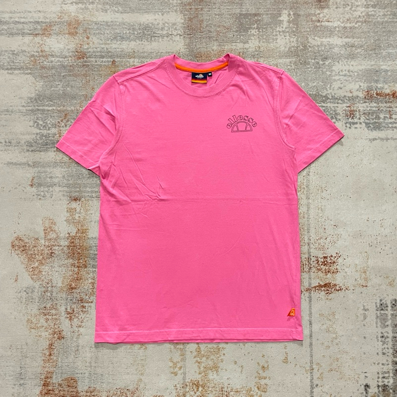 ellesse heritage kaos size Small