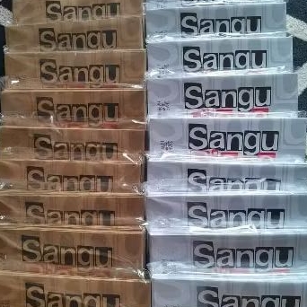 

amplop lebaran UNIK isi 10pcs