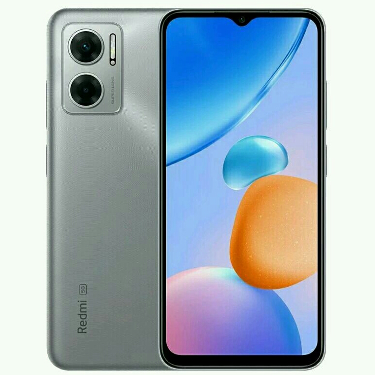 Redmi 10 5G 6/128 GB