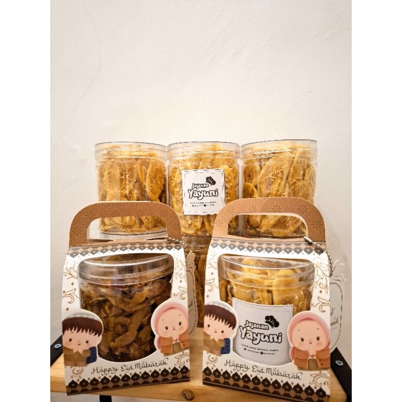 

karamel keju