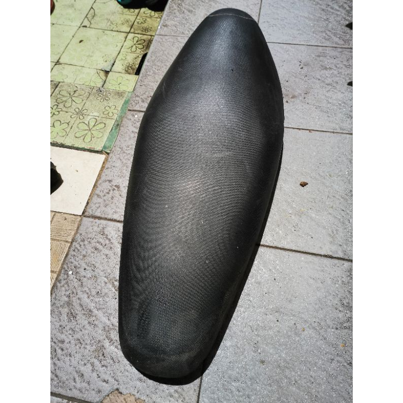 Jok Honda Beat Fi Injeksi original