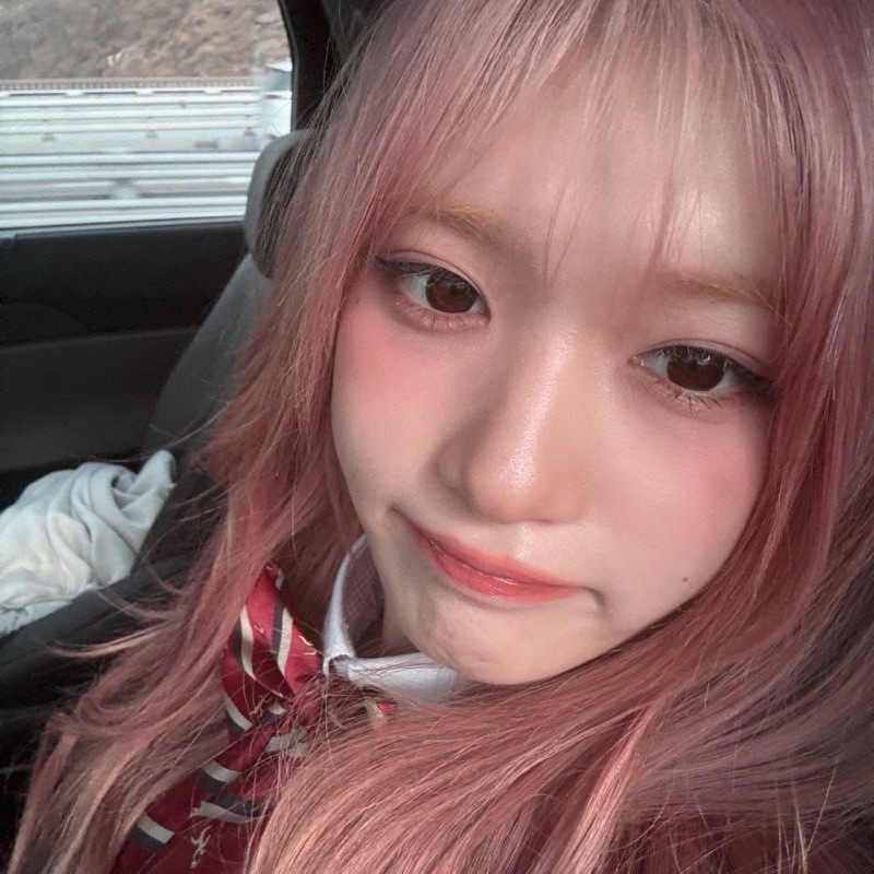 

tambahan freebiees + safe pack (tidak wajib)