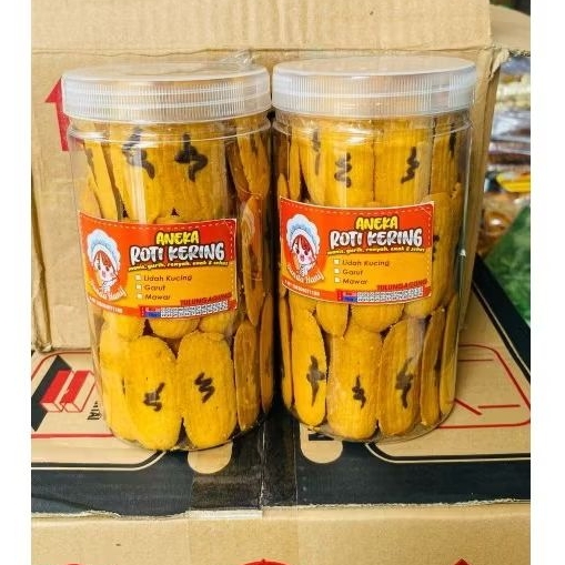 

Kue kering home Made Lidah kucing Toples Kuker home Made Lidah kucing