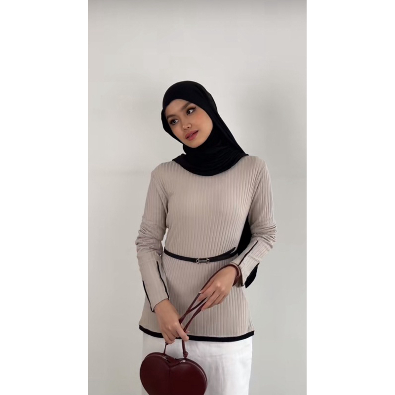 PL Laze Shirt Lafiye