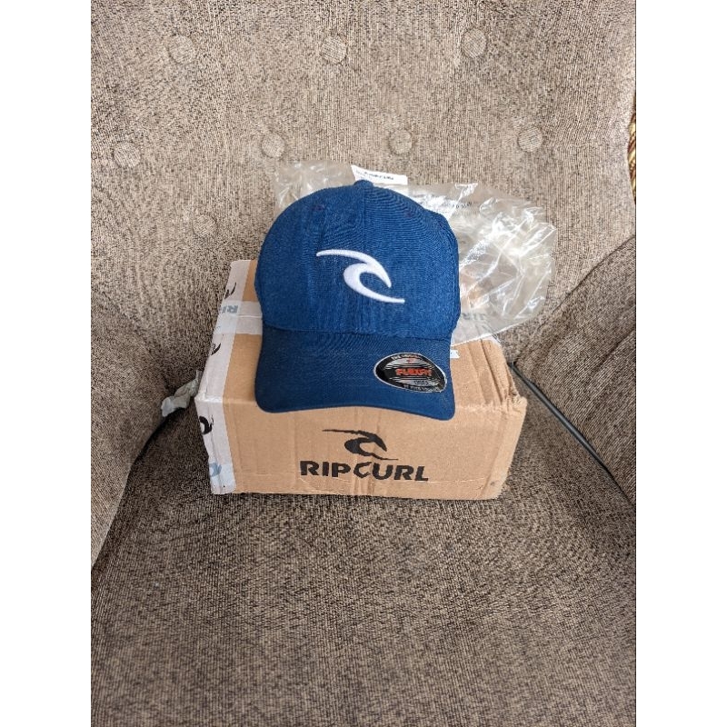 TOPI RIPCURL ORI