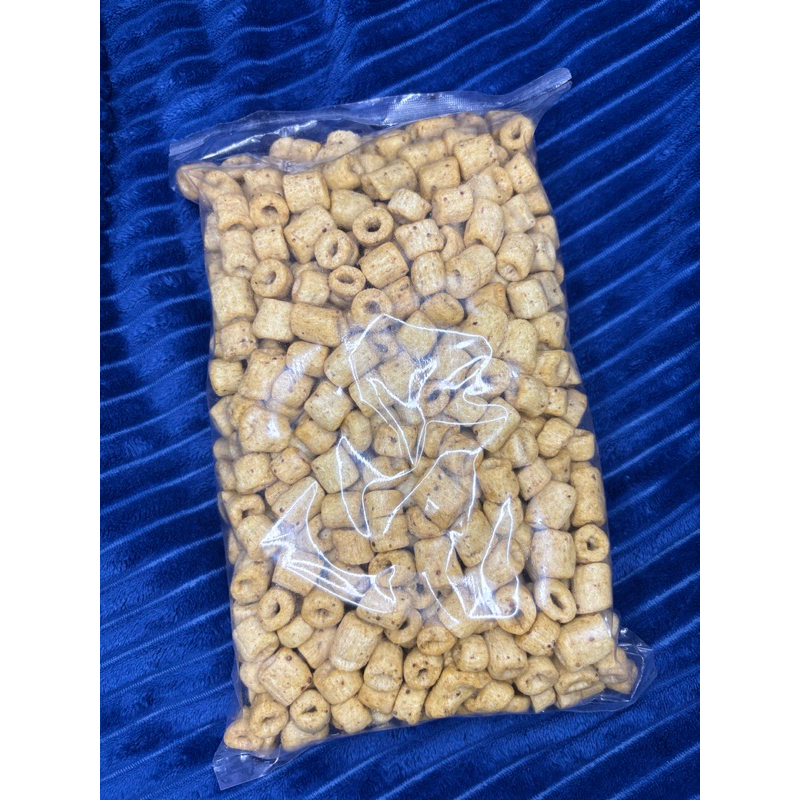

orong orong medan // jajan tradisional // orong orong enak