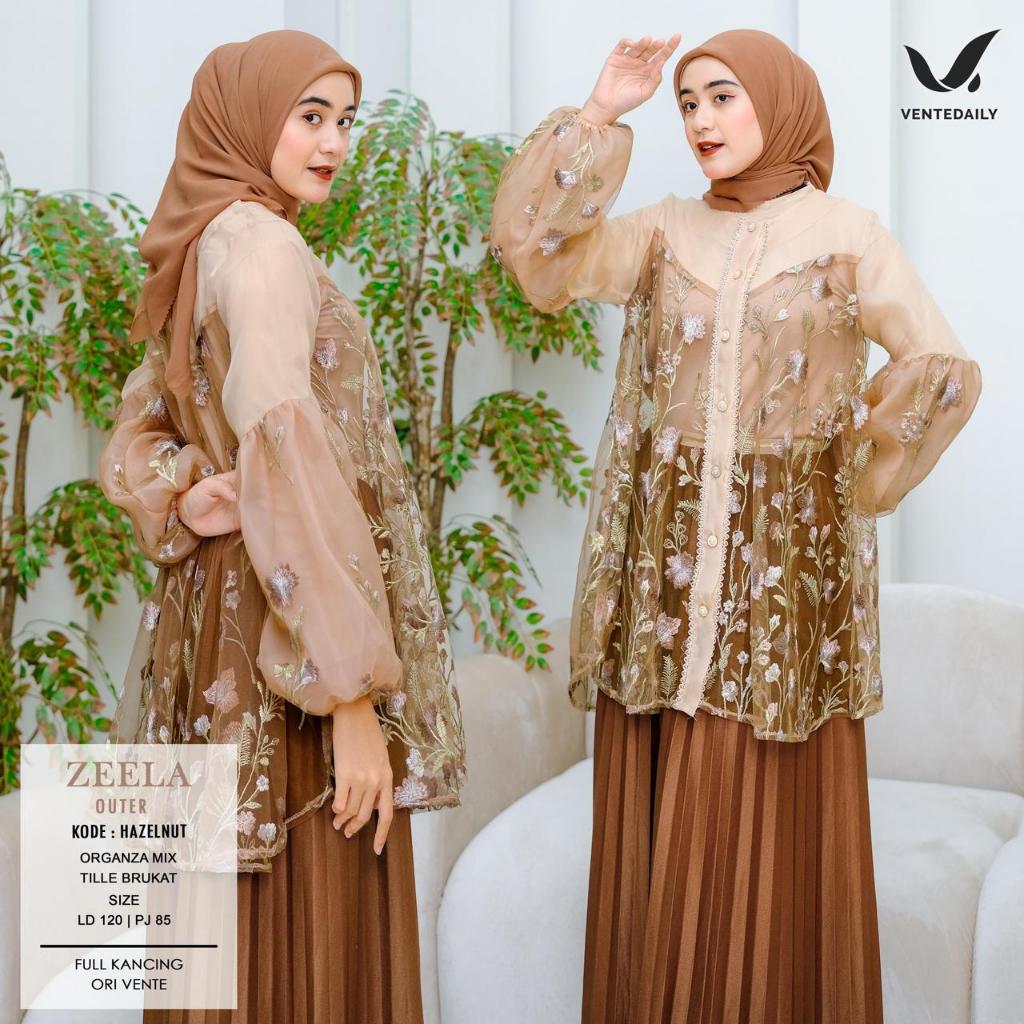 baju remaja kekinian gamis premium outfit lebaran wanita kekinian gamis terkini baju cantik wanita 1