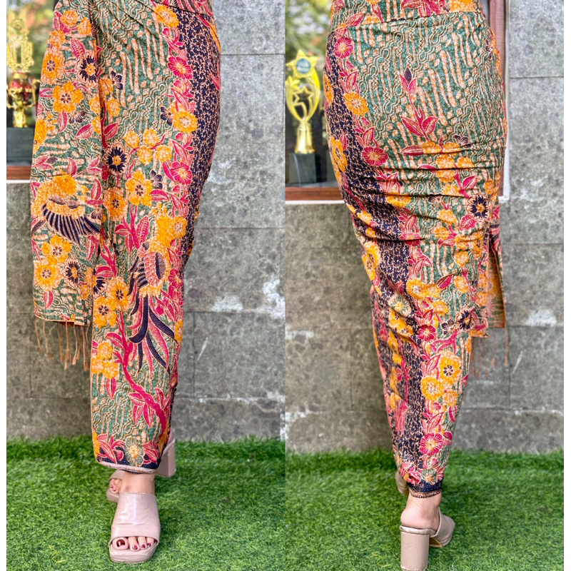 SUTRA PARIS ATBM TANAHAN