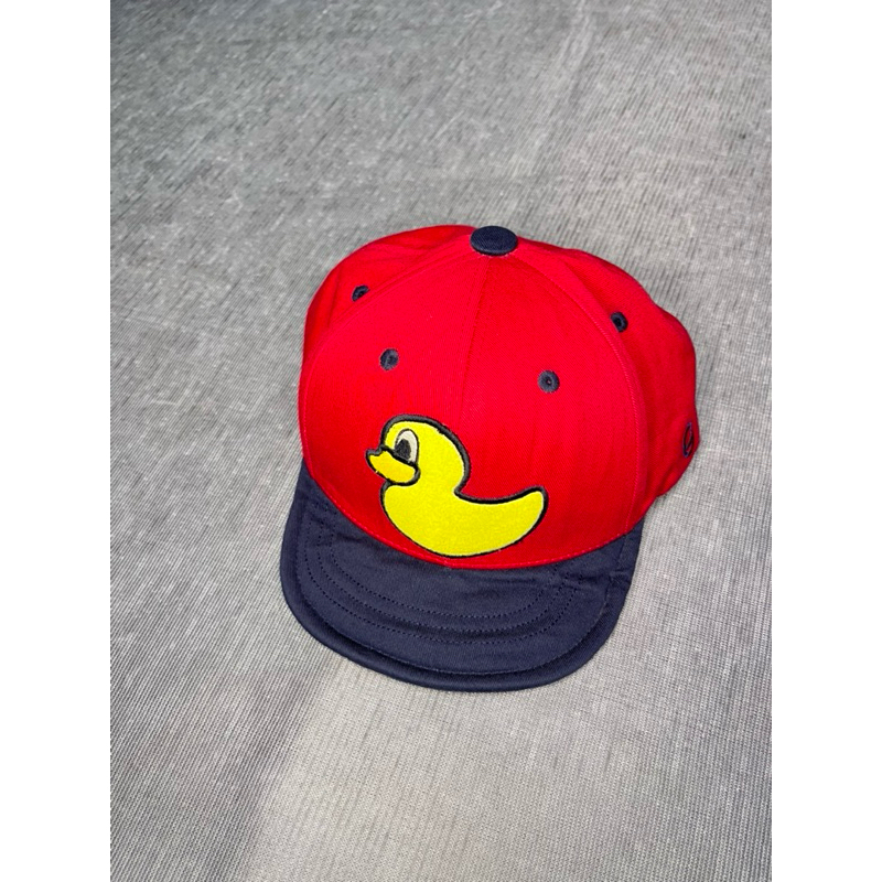 Topi pancoat anak