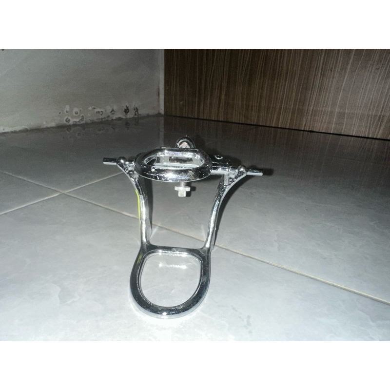 Okludator Kedokteran Gigi