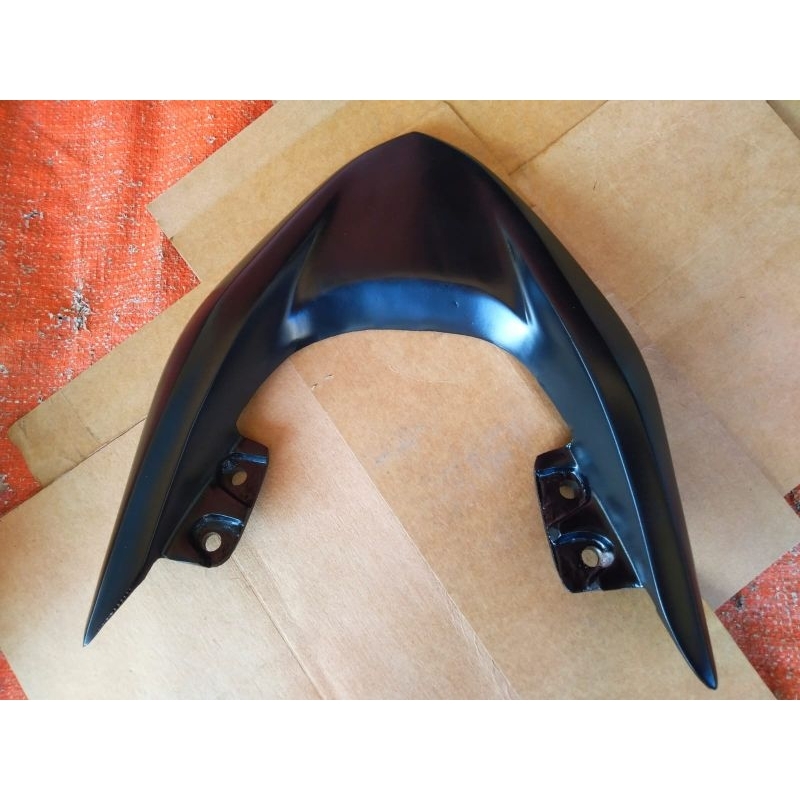 Behel Begel Pegangan Jok Belakang Honda BLADE 110 Lama