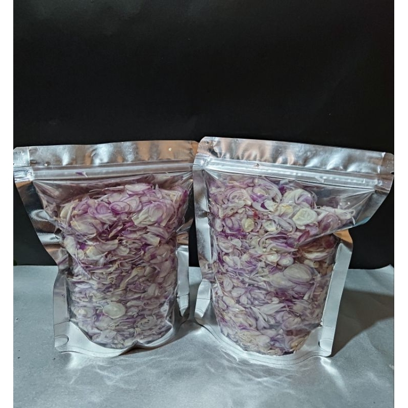 

Bawang Merah Iris Bawang Merah Brebes Iris Asli