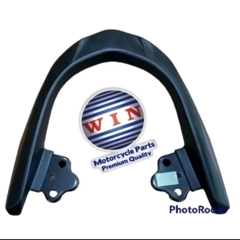 Behel Belakang Behel Beat Fi Behel Belakang Beat Fi Beat PGM Fi Lapis Karet Copy Original