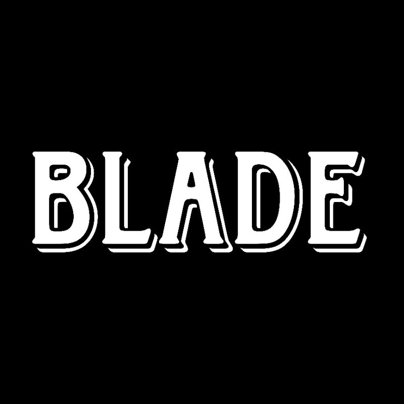 

ytta sticker blade isi 2