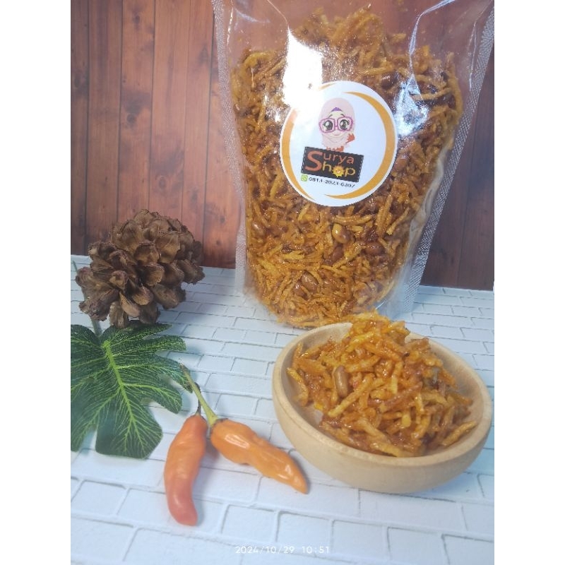 

MUSTOFA_Kentang_Potongan_Korek250gr