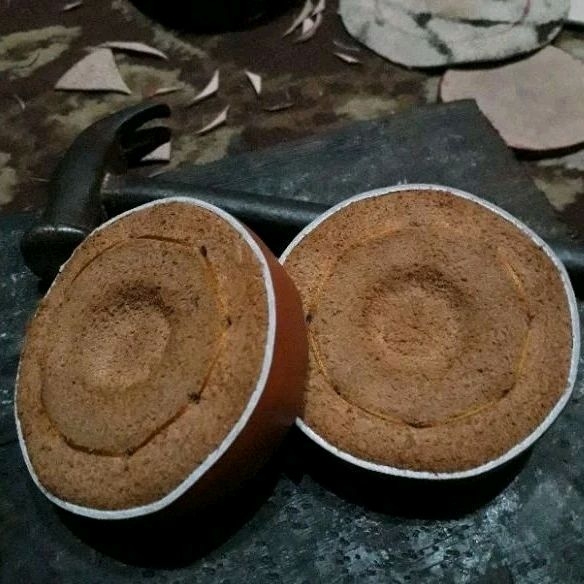 kili kili muncang adu || kili kili kulit buat adu muncang full kulit