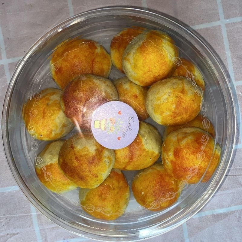 

NASTAR GEMOYYY