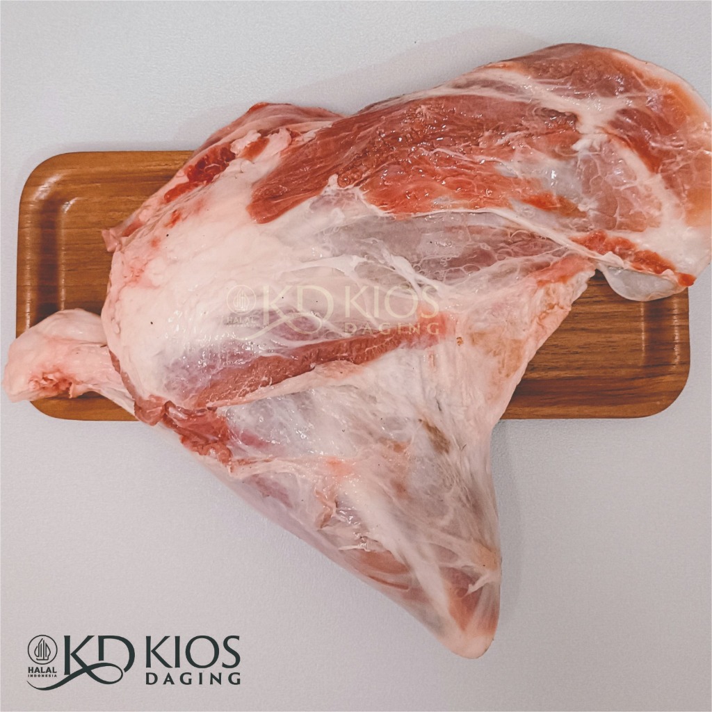 

Daging Sampil Kambing Segar,Daging Kambing Sampil Murah,daging kambing