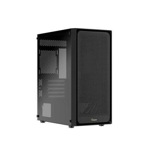 PC Rakitan Gaming AMD Ryzen 5 5600