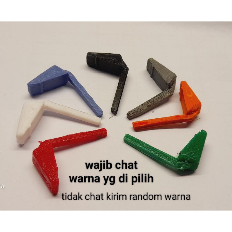 Spion_miniatur-bus-jb3