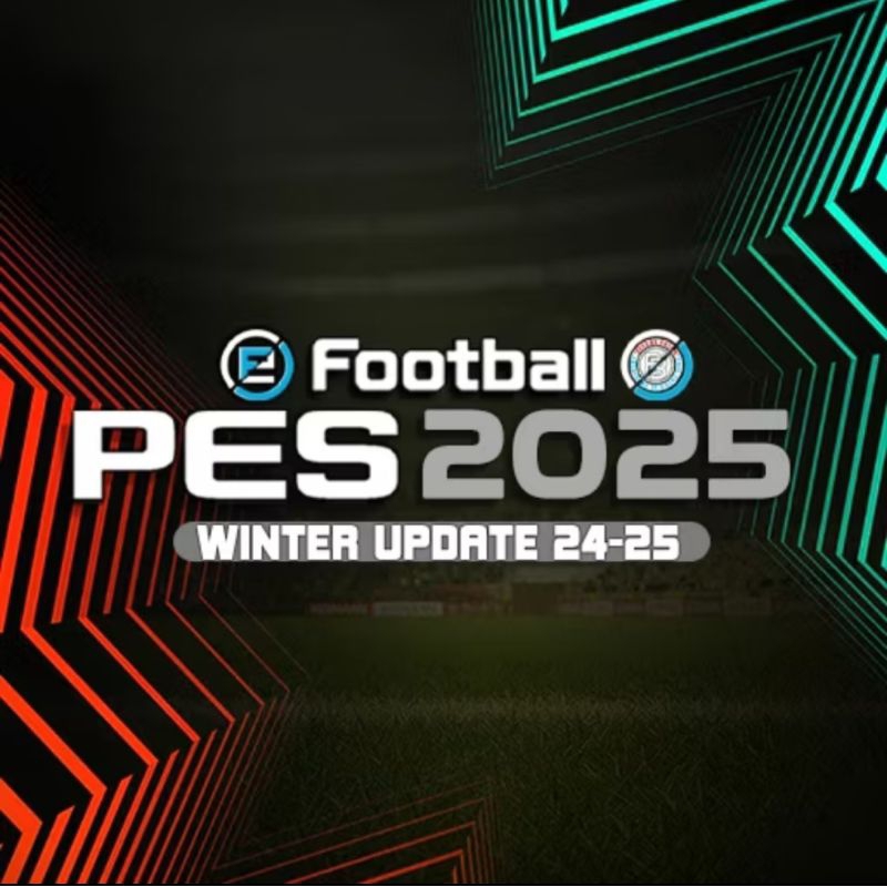 [PS4 HEN] BITBOX PATCH WINTER 2025 REV 2 CUSA 18648