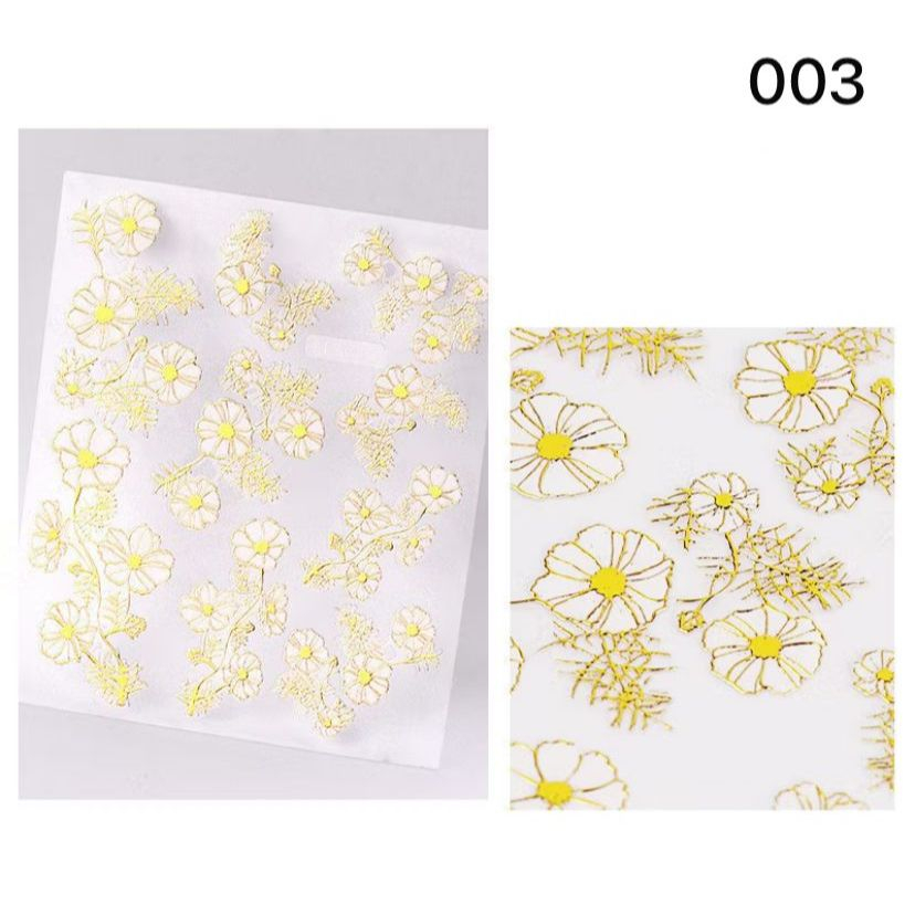 003