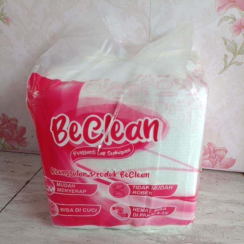 Tissue dapur, Tissue kompor