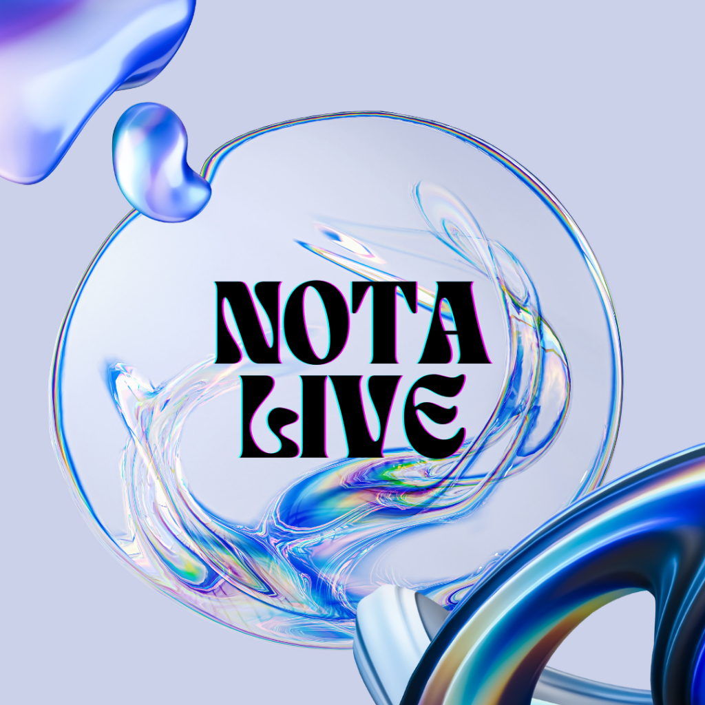 Helm gringo Retro Cakil Dewasa