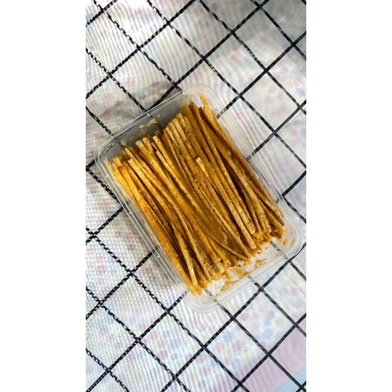 

mie lidi dan mie gepeng Aneka rasa