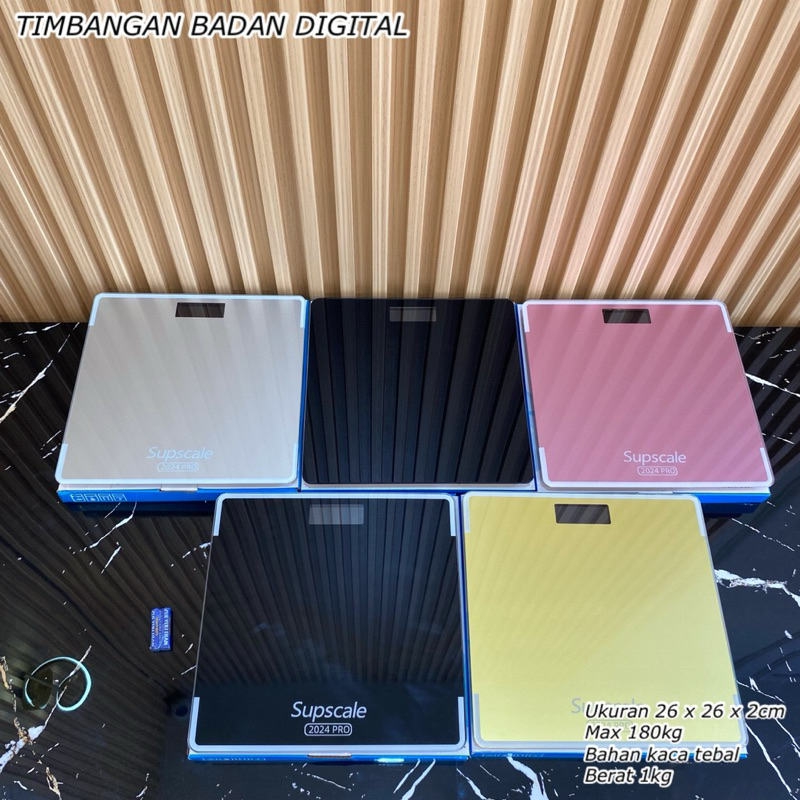 TIMBANGAN BADAN DIGITAL ||  TIMBANGAN PENGUKUR BERAT BADAN DIGITAL || TIMBANGAN BADAN KARAKTER