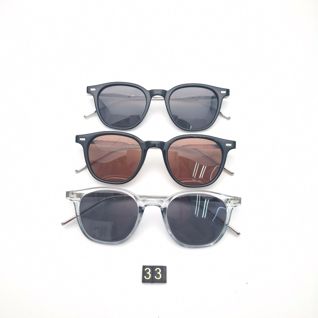 Kacamata Stylish & Berkualitas untuk Semua Usia – Pilihan Terbaik di Shopee KEUNO.ID