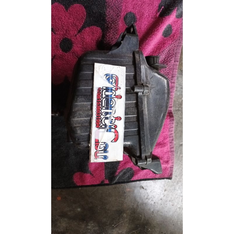 box filter cbr old karbu